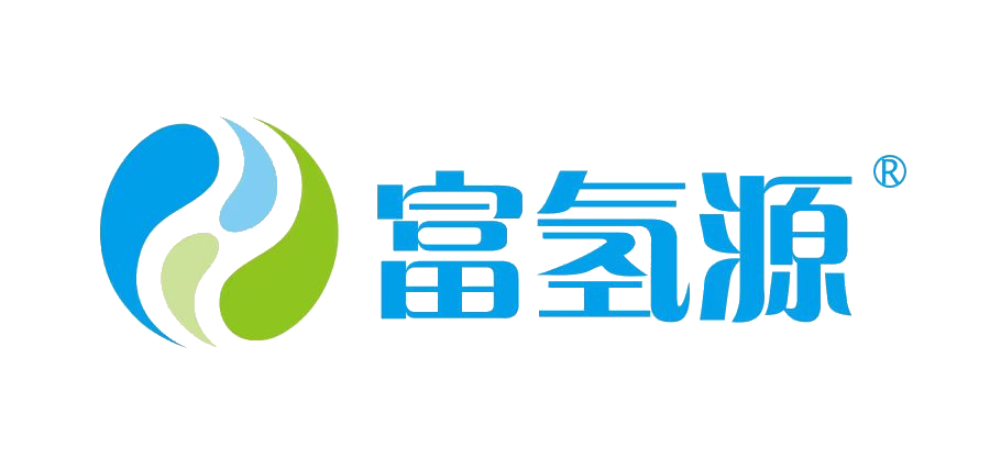 富氢源 Logo